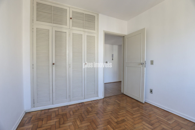 Imagem Apartamento com 2 Quartos à Venda, 70 m² em Morro Dos Ingleses - São Paulo Imagem Apartamento com 2 Quartos à Venda, 70 m² em Morro Dos Ingleses - São Paulo
