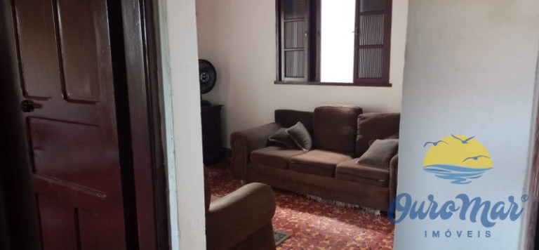 Imagem Casa com 4 Quartos à Venda, 83 m² em Centro - Itanhaém Imagem Casa com 4 Quartos à Venda, 83 m² em Centro - Itanhaém