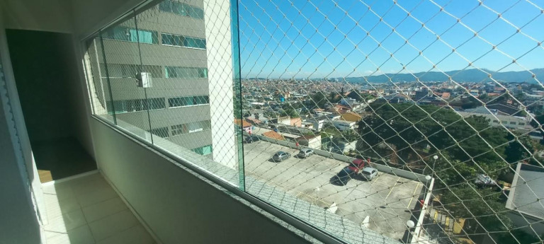 Imagem Imóvel com 3 Quartos à Venda, 74 m² Imagem Imóvel com 3 Quartos à Venda, 74 m²