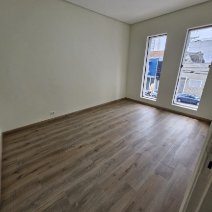 Imagem Casa à Venda, 150 m² em Vila Romana - São Paulo