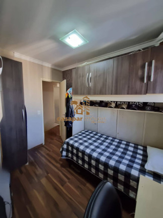 Imagem Apartamento com 3 Quartos à Venda, 83 m² em Mauá - São Caetano Do Sul Imagem Apartamento com 3 Quartos à Venda, 83 m² em Mauá - São Caetano Do Sul