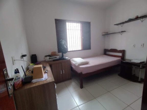 Imagem Casa com 3 Quartos à Venda, 152 m² em Central Parque - Sorocaba Imagem Casa com 3 Quartos à Venda, 152 m² em Central Parque - Sorocaba