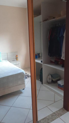 Imagem Casa com 3 Quartos à Venda, 174 m² em Nova Tatuí - Tatuí Imagem Casa com 3 Quartos à Venda, 174 m² em Nova Tatuí - Tatuí