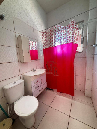 Imagem Kitnet com 1 Quarto à Venda, 38 m² em Vila Guilhermina - Praia Grande Imagem Kitnet com 1 Quarto à Venda, 38 m² em Vila Guilhermina - Praia Grande