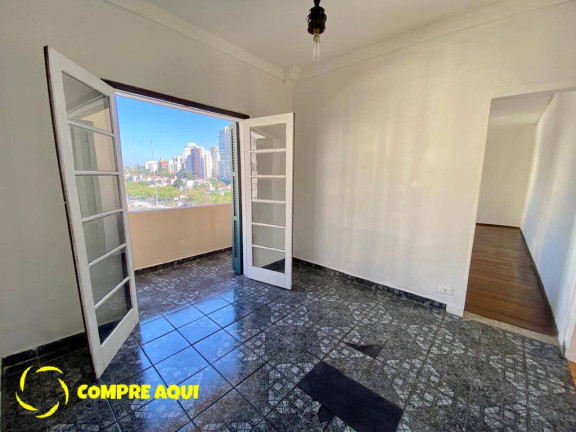Imagem Apartamento com 3 Quartos à Venda, 162 m² em Santa Cecília - São Paulo Imagem Apartamento com 3 Quartos à Venda, 162 m² em Santa Cecília - São Paulo