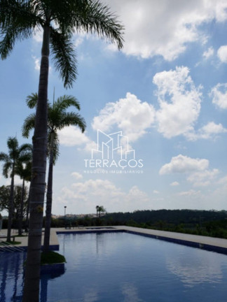 Imagem Terreno à Venda, 484 m² em Bosque Do Horto - Jundiaí Imagem Terreno à Venda, 484 m² em Bosque Do Horto - Jundiaí