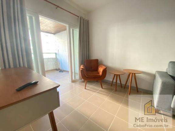 Imagem Apartamento com 4 Quartos à Venda, 189 m² em Algodoal - Cabo Frio Imagem Apartamento com 4 Quartos à Venda, 189 m² em Algodoal - Cabo Frio