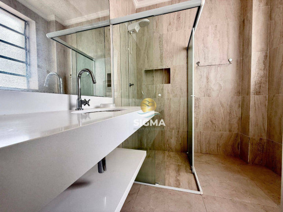Imagem Apartamento com 4 Quartos à Venda, 178 m² em Pitangueiras - Guarujá Imagem Apartamento com 4 Quartos à Venda, 178 m² em Pitangueiras - Guarujá