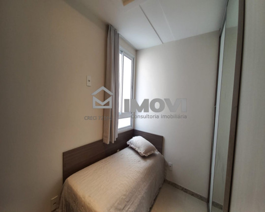Imagem Apartamento com 4 Quartos à Venda, 155 m² em Itapuã - Vila Velha Imagem Apartamento com 4 Quartos à Venda, 155 m² em Itapuã - Vila Velha