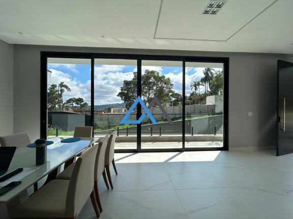 Imagem Imóvel com 3 Quartos à Venda, 739 m² em Santa Ines - Mairiporã Imagem Imóvel com 3 Quartos à Venda, 739 m² em Santa Ines - Mairiporã