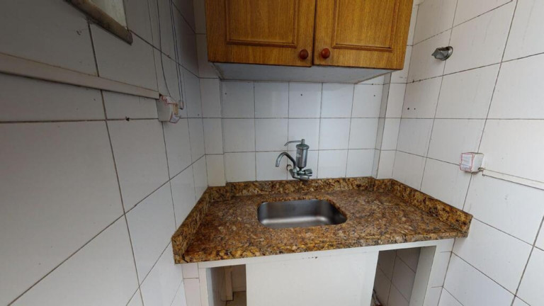 Imagem Imóvel com 1 Quarto à Venda, 45 m² em Copacabana - Rio De Janeiro Imagem Imóvel com 1 Quarto à Venda, 45 m² em Copacabana - Rio De Janeiro