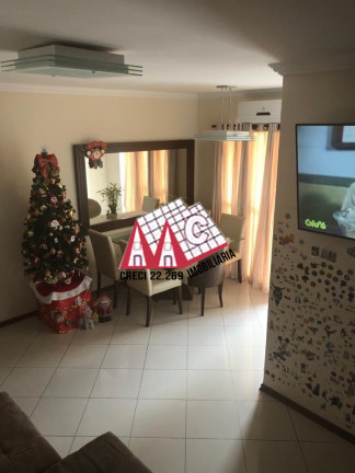 Imagem Imóvel com 2 Quartos à Venda, 120 m² em Parque Campolim - Sorocaba Imagem Imóvel com 2 Quartos à Venda, 120 m² em Parque Campolim - Sorocaba