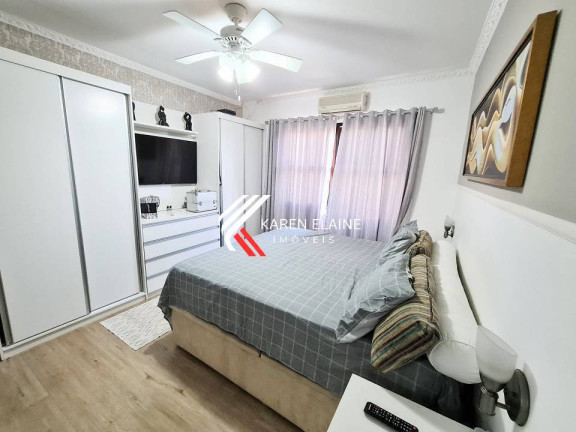 Imagem Casa com 4 Quartos à Venda, 351 m² em Itaguaçu - Florianópolis Imagem Casa com 4 Quartos à Venda, 351 m² em Itaguaçu - Florianópolis