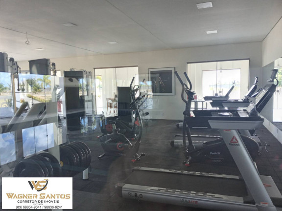 Imagem Terreno à Venda, 375 m² em Centro - Lucena