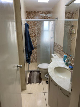 Imagem Apartamento com 2 Quartos à Venda, 69 m² em Parnamirim - Recife Imagem Apartamento com 2 Quartos à Venda, 69 m² em Parnamirim - Recife