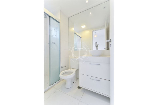 Imagem Apartamento com 3 Quartos à Venda, 142 m² em Vila Gumercindo - São Paulo Imagem Apartamento com 3 Quartos à Venda, 142 m² em Vila Gumercindo - São Paulo