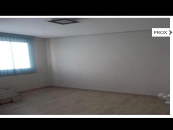 Imagem Cobertura com 2 Quartos à Venda, 130 m² em Vale Do Amanhecer - Igarapé