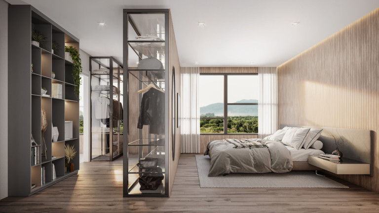 Imagem Imóvel com 4 Quartos à Venda, 390 m² em Jardim Dourado - Porto Belo Imagem Imóvel com 4 Quartos à Venda, 390 m² em Jardim Dourado - Porto Belo