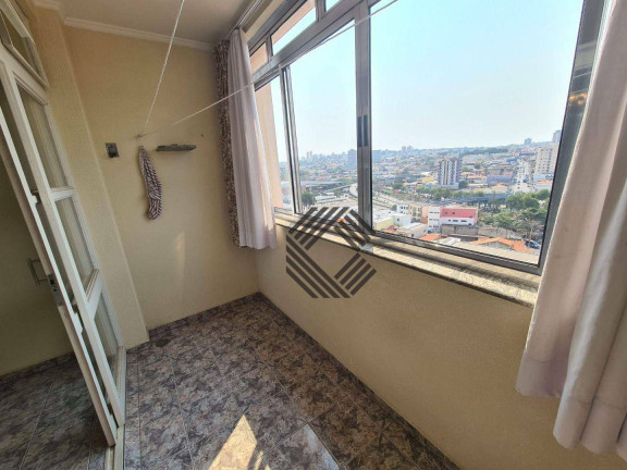 Imagem Apartamento com 3 Quartos à Venda, 140 m² em Centro - Sorocaba Imagem Apartamento com 3 Quartos à Venda, 140 m² em Centro - Sorocaba