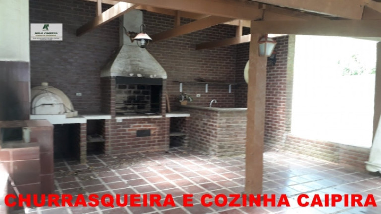 Imagem Chácara com 4 Quartos à Venda, 5.000 m² em Alto Da Serra - São Roque Imagem Chácara com 4 Quartos à Venda, 5.000 m² em Alto Da Serra - São Roque