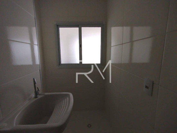 Imagem Apartamento com 2 Quartos à Venda, 76 m² em Vila Dinópolis - Mongaguá Imagem Apartamento com 2 Quartos à Venda, 76 m² em Vila Dinópolis - Mongaguá