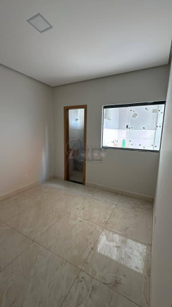 Imagem Casa com 3 Quartos à Venda, 125 m² em Carmelo - Montes Claros Imagem Casa com 3 Quartos à Venda, 125 m² em Carmelo - Montes Claros
