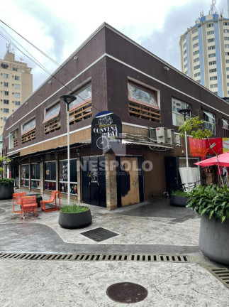 Imagem Imóvel Comercial à Venda, 860 m² em Centro - Balneario Camboriu