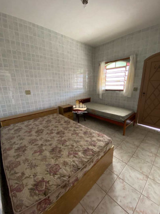 Imagem Casa com 3 Quartos à Venda, 275 m² em Real - Praia Grande Imagem Casa com 3 Quartos à Venda, 275 m² em Real - Praia Grande