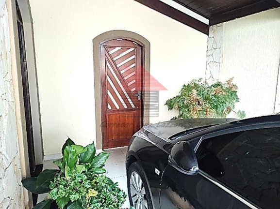 Imagem Casa com 4 Quartos à Venda, 192 m² em Cidade Nova Peruíbe - Peruíbe Imagem Casa com 4 Quartos à Venda, 192 m² em Cidade Nova Peruíbe - Peruíbe