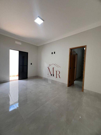 Imagem Casa com 3 Quartos à Venda, 157 m² em Jardim Quinta Do Moro - Votuporanga Imagem Casa com 3 Quartos à Venda, 157 m² em Jardim Quinta Do Moro - Votuporanga