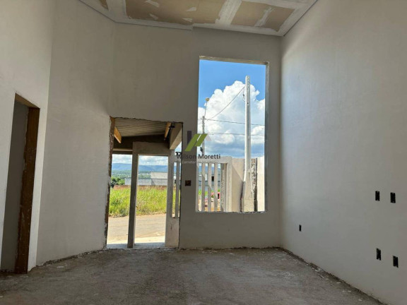 Imagem Casa com 3 Quartos à Venda, 169 m² em Residencial Tosi - Itupeva Imagem Casa com 3 Quartos à Venda, 169 m² em Residencial Tosi - Itupeva