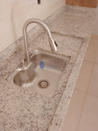 Imagem Casa com 3 Quartos à Venda, 150 m² em Vila João Luiz De Oliveira - Anápolis Imagem Casa com 3 Quartos à Venda, 150 m² em Vila João Luiz De Oliveira - Anápolis