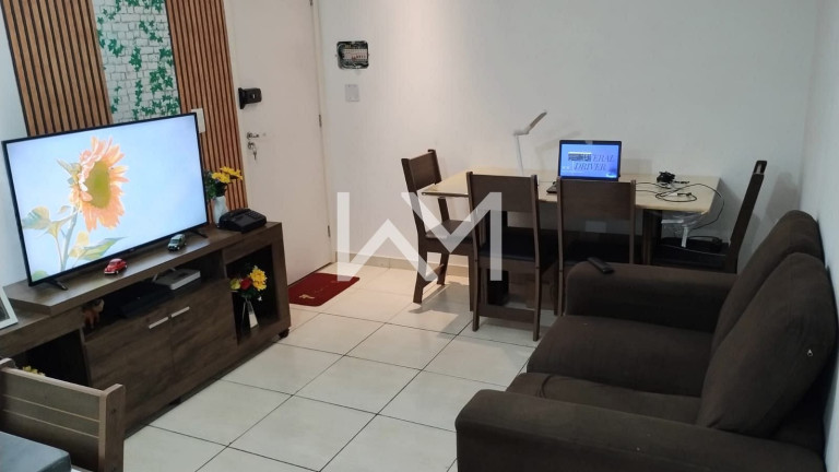 Imagem Apartamento com 2 Quartos à Venda, 44 m² em Vila Alzira - Guarulhos Imagem Apartamento com 2 Quartos à Venda, 44 m² em Vila Alzira - Guarulhos