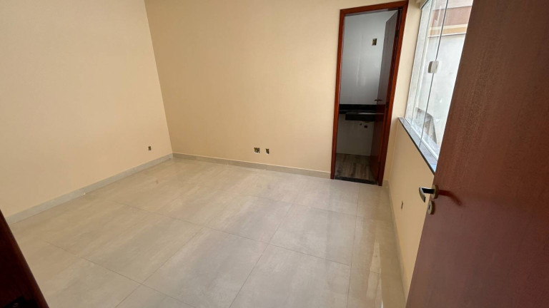 Imagem Casa com 3 Quartos à Venda, 150 m² em Enseada Das Gaivotas - Rio Das Ostras