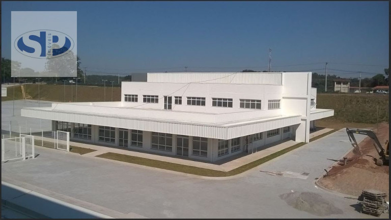 Imagem Imóvel Comercial para Alugar, 2.806 m² em Ponte Alta - Atibaia Imagem Imóvel Comercial para Alugar, 2.806 m² em Ponte Alta - Atibaia