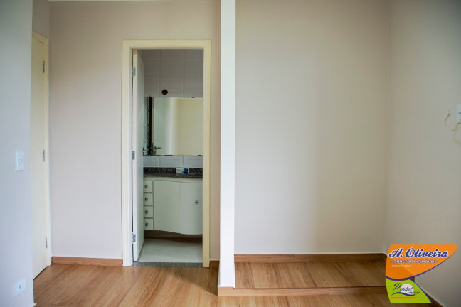 Imagem Apartamento com 2 Quartos à Venda, 80 m² em Centro - Ubatuba Imagem Apartamento com 2 Quartos à Venda, 80 m² em Centro - Ubatuba