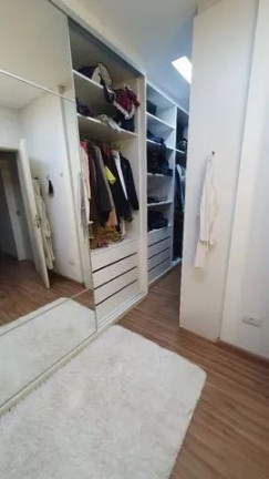 Imagem Casa com 5 Quartos à Venda, 370 m² em Urbanova - São José Dos Campos Imagem Casa com 5 Quartos à Venda, 370 m² em Urbanova - São José Dos Campos
