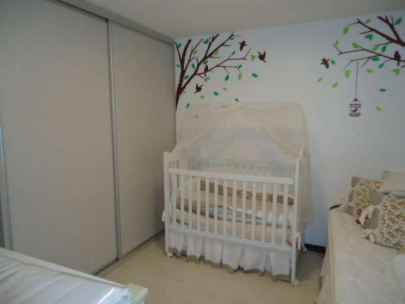 Imagem Casa com 4 Quartos à Venda, 180 m² em Patamares - Salvador Imagem Casa com 4 Quartos à Venda, 180 m² em Patamares - Salvador