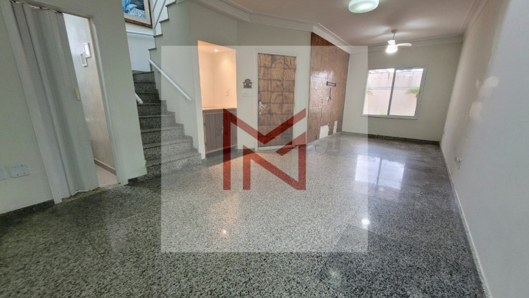 Imagem Casa com 3 Quartos à Venda, 180 m² em Enseada - Guarujá Imagem Casa com 3 Quartos à Venda, 180 m² em Enseada - Guarujá