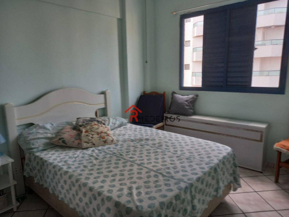 Imagem Apartamento com 3 Quartos à Venda, 100 m² em Tupi - Praia Grande Imagem Apartamento com 3 Quartos à Venda, 100 m² em Tupi - Praia Grande