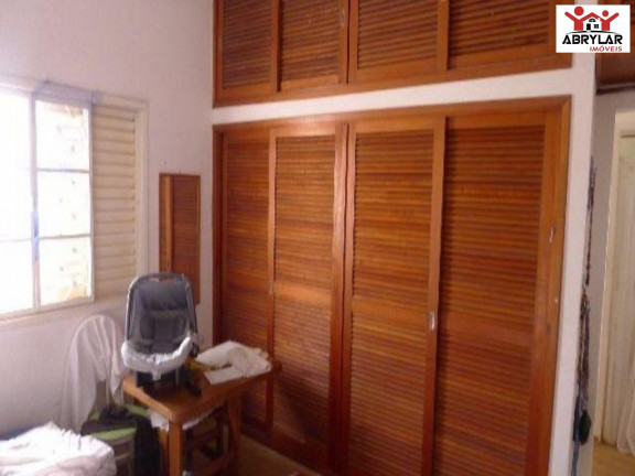Imagem Imóvel com 3 Quartos à Venda, 211 m² em Bela Vista - Jundiaí Imagem Imóvel com 3 Quartos à Venda, 211 m² em Bela Vista - Jundiaí