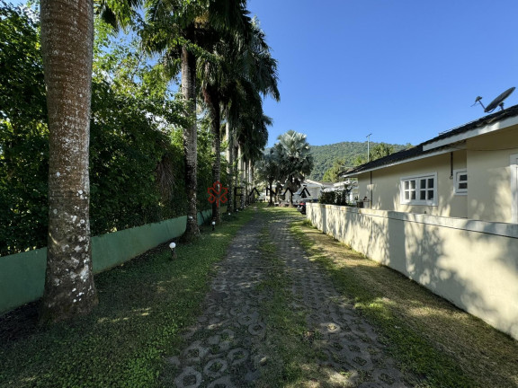 Imagem Casa de Condomínio com 10 Quartos à Venda, 1.000 m² em Zona Rural - Mangaratiba Imagem Casa de Condomínio com 10 Quartos à Venda, 1.000 m² em Zona Rural - Mangaratiba