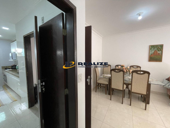 Imagem Apartamento com 3 Quartos à Venda, 100 m² em Centro - Campos Dos Goytacazes Imagem Apartamento com 3 Quartos à Venda, 100 m² em Centro - Campos Dos Goytacazes