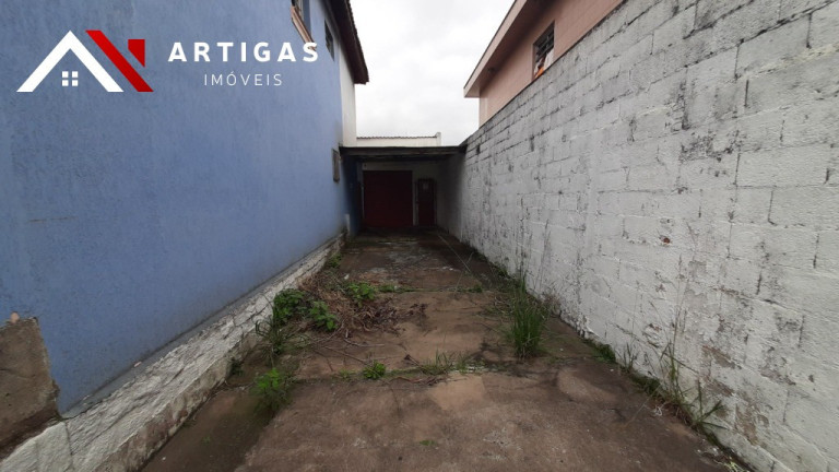 Imagem Imóvel à Venda, 392 m² em Vila Santa Teresa (zona Leste) - São Paulo Imagem Imóvel à Venda, 392 m² em Vila Santa Teresa (zona Leste) - São Paulo