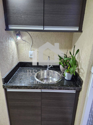 Imagem Apartamento com 3 Quartos à Venda, 84 m² em Vila Guiomar - Santo André Imagem Apartamento com 3 Quartos à Venda, 84 m² em Vila Guiomar - Santo André
