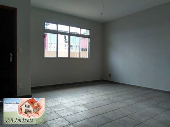 Imagem Casa com 4 Quartos à Venda, 260 m² em Vila Suíça - Santo André Imagem Casa com 4 Quartos à Venda, 260 m² em Vila Suíça - Santo André
