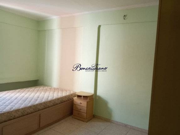Imagem Apartamento com 3 Quartos à Venda ou Locação, 75 m² em Jaçana - Sao Paulo