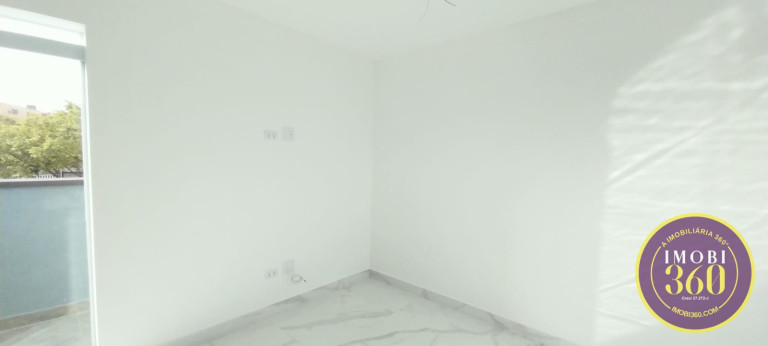 Imagem Apartamento com 2 Quartos à Venda, 37 m² em Arthur Alvim - São Paulo Imagem Apartamento com 2 Quartos à Venda, 37 m² em Arthur Alvim - São Paulo