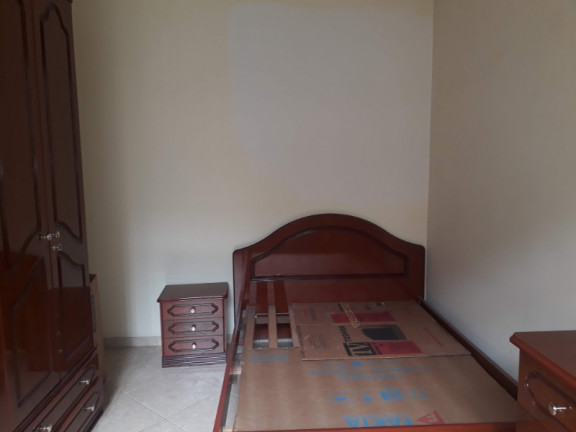 Imagem Imóvel com 2 Quartos para Alugar, 80 m² em Vila Da Penha - Rio De Janeiro Imagem Imóvel com 2 Quartos para Alugar, 80 m² em Vila Da Penha - Rio De Janeiro