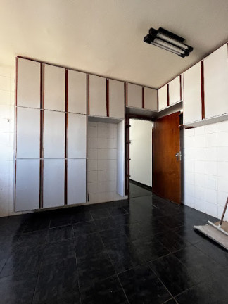 Imagem Apartamento com 2 Quartos à Venda, 120 m² em Vila Marim - Votuporanga Imagem Apartamento com 2 Quartos à Venda, 120 m² em Vila Marim - Votuporanga